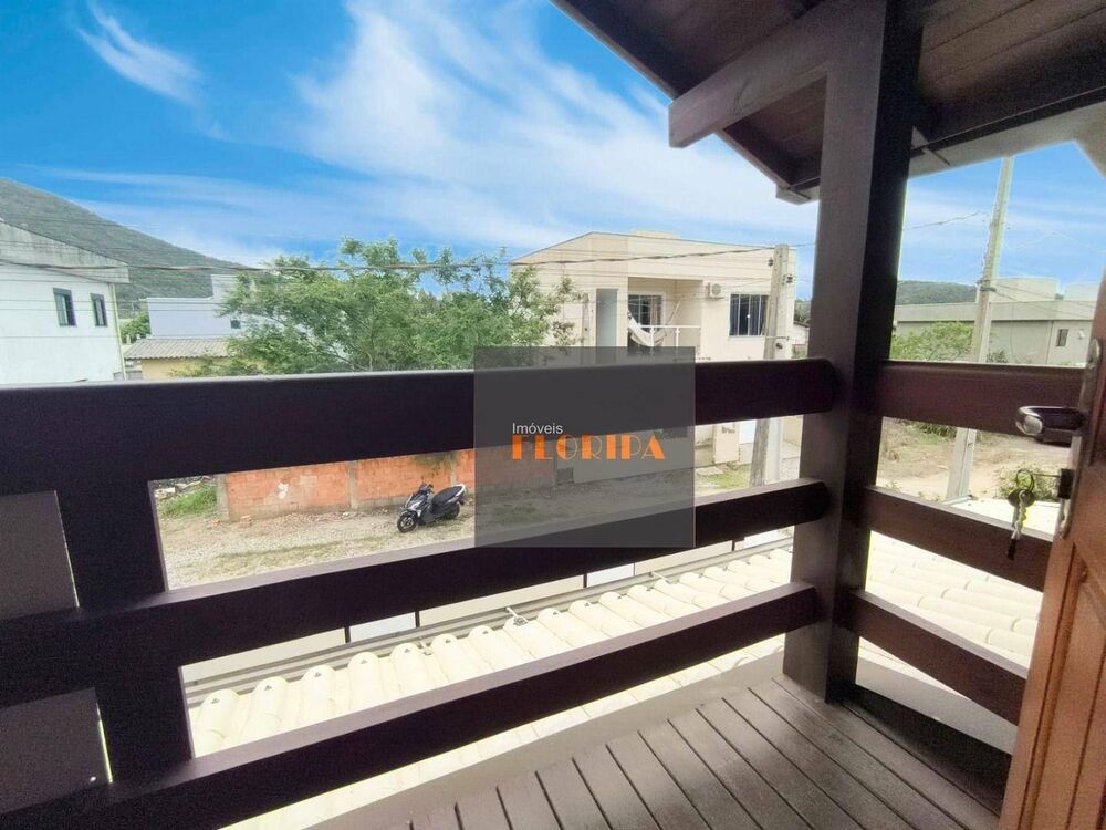 Casa, 3 quartos, 100 m² - Foto 5