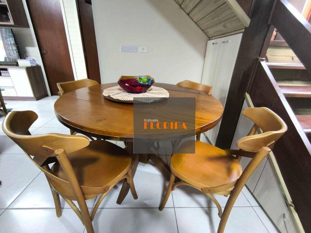 Casa, 3 quartos, 100 m² - Foto 17