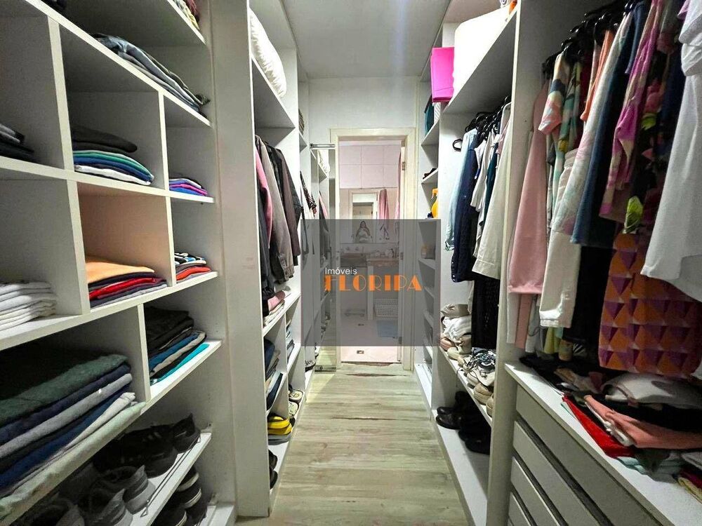 Casa à venda com 5 quartos, 427m² - Foto 13