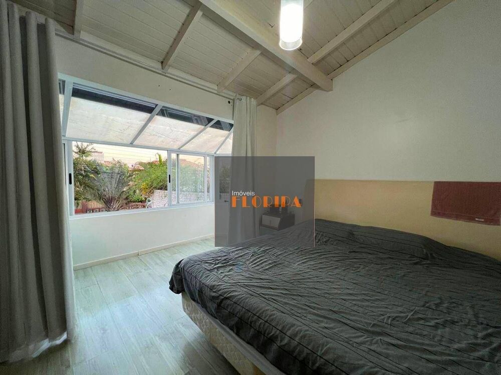 Casa à venda com 5 quartos, 427m² - Foto 14