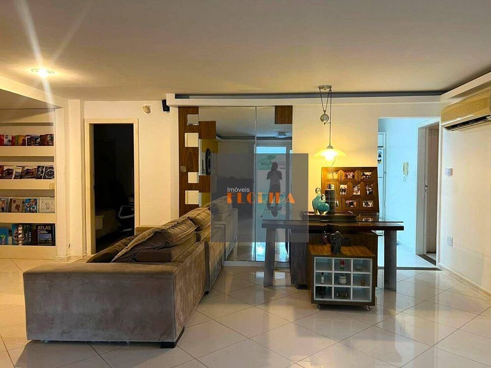 Casa à venda com 5 quartos, 427m² - Foto 5
