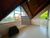 Casa, 5 quartos, 427 m² - Foto 19