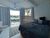 Casa, 5 quartos, 427 m² - Foto 11