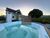 Casa, 5 quartos, 427 m² - Foto 20