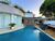 Casa, 5 quartos, 427 m² - Foto 1