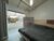 Casa, 5 quartos, 427 m² - Foto 17
