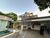 Casa, 5 quartos, 427 m² - Foto 2