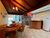 Casa, 5 quartos, 427 m² - Foto 8