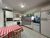 Casa, 5 quartos, 427 m² - Foto 7