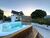 Casa, 5 quartos, 427 m² - Foto 21