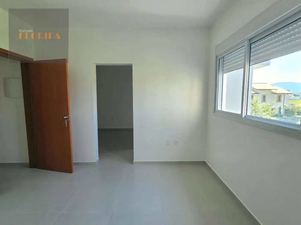 Casa, 3 quartos, 150 m² - Foto 10