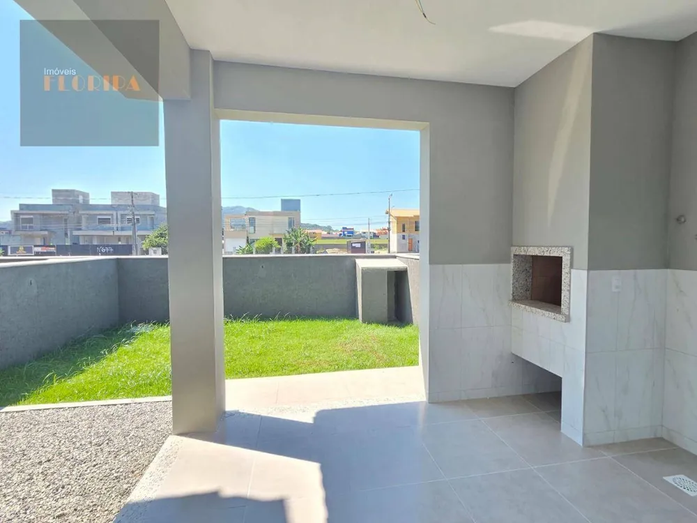 Casa, 3 quartos, 150 m² - Foto 3