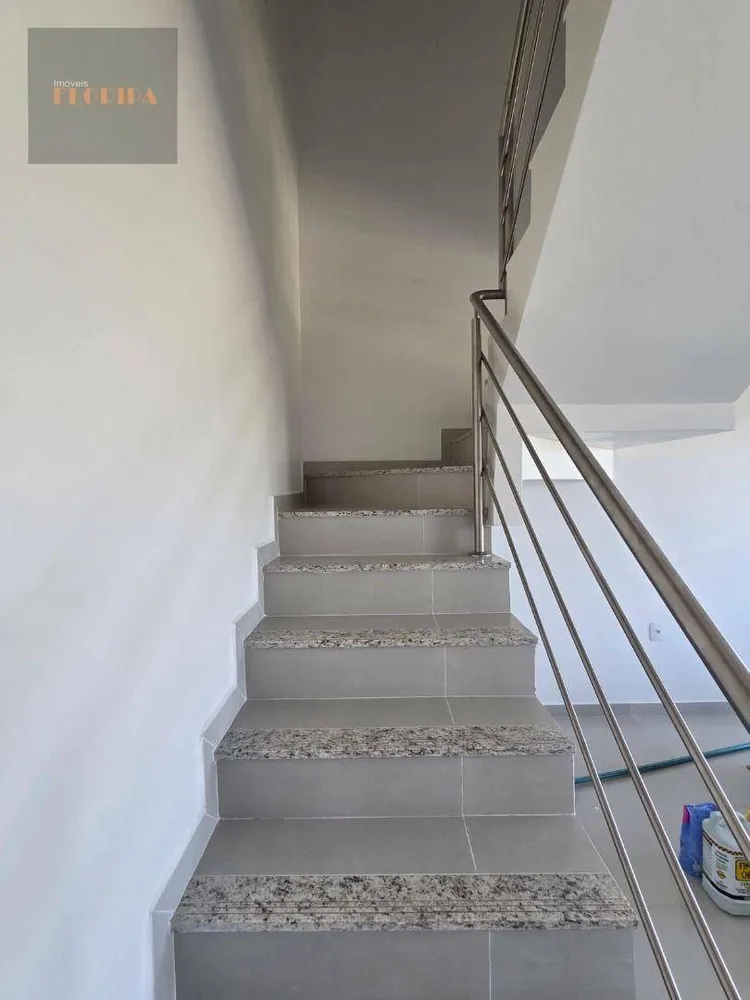 Casa, 3 quartos, 150 m² - Foto 7