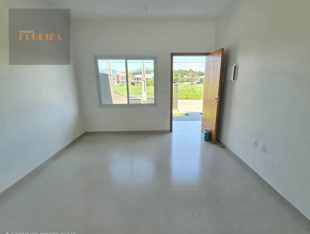 Casa, 3 quartos, 150 m² - Foto 11