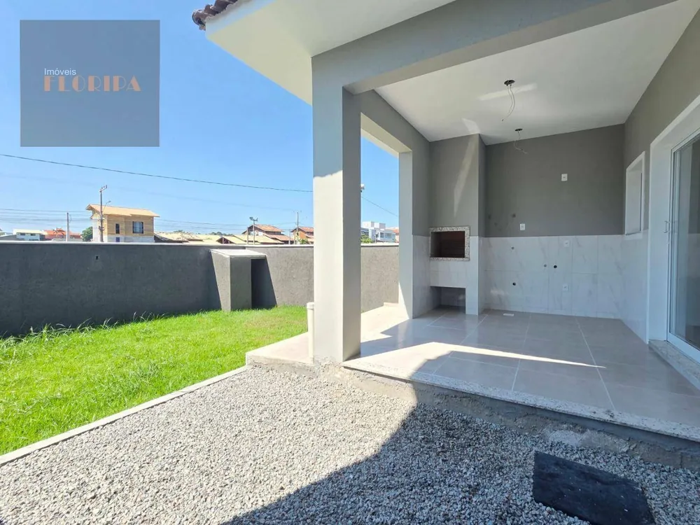 Casa, 3 quartos, 150 m² - Foto 5