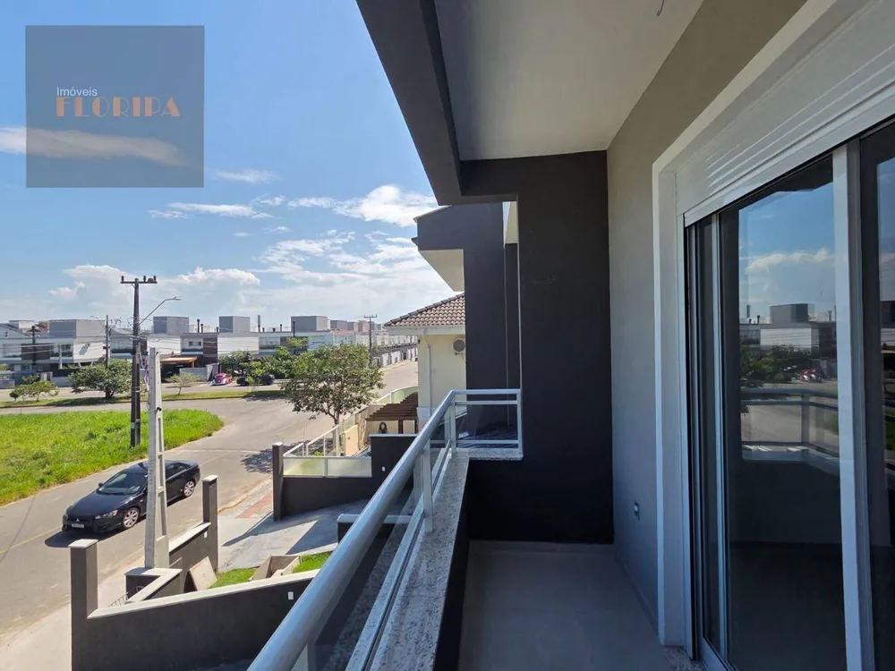 Casa, 3 quartos, 150 m² - Foto 8
