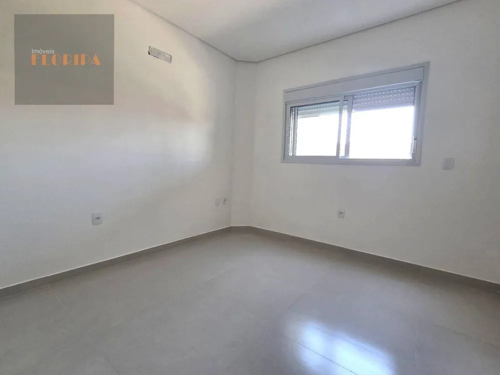 Casa, 3 quartos, 150 m² - Foto 6
