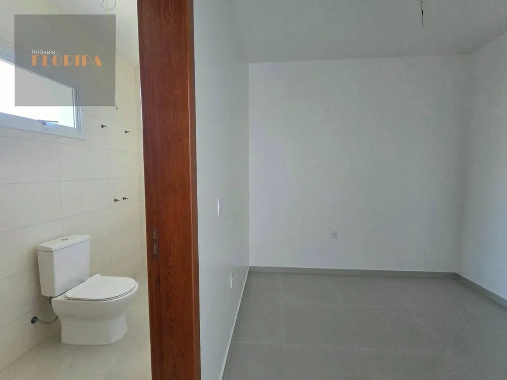 Casa, 3 quartos, 150 m² - Foto 9