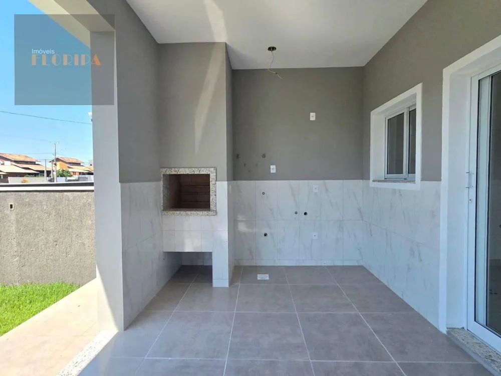 Casa, 3 quartos, 150 m² - Foto 4