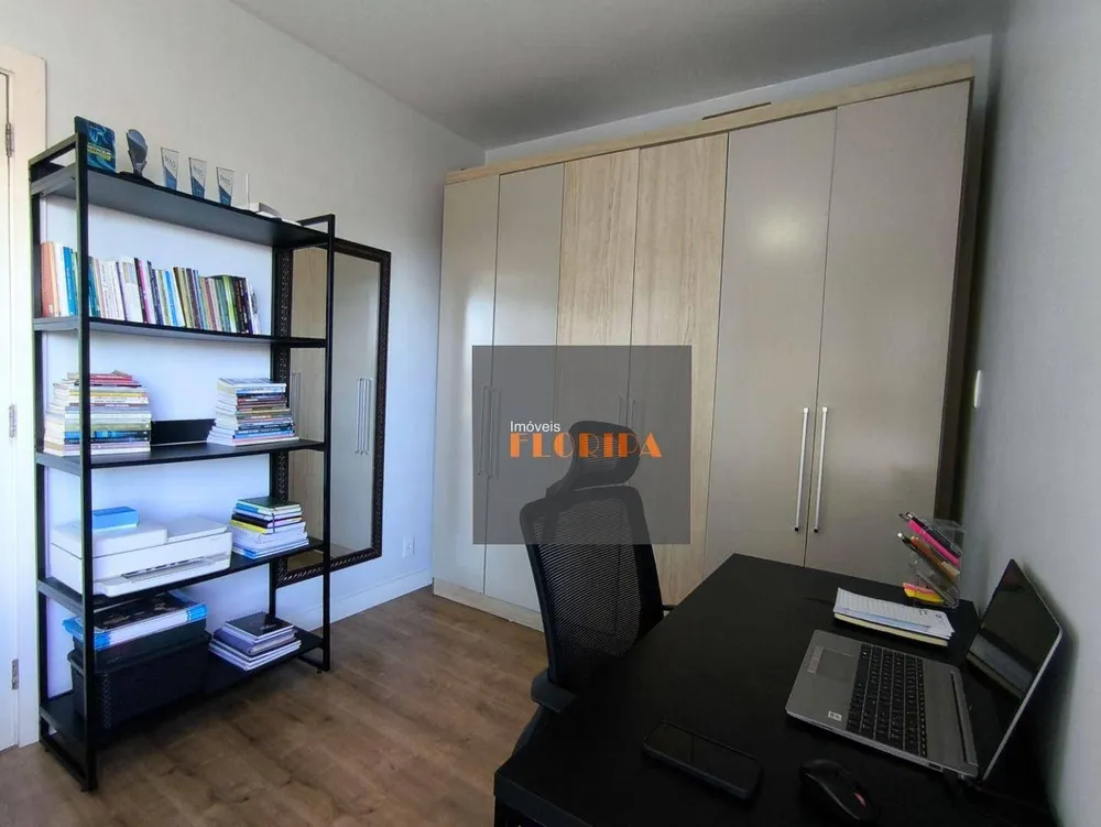 Casa, 2 quartos, 77 m² - Foto 10