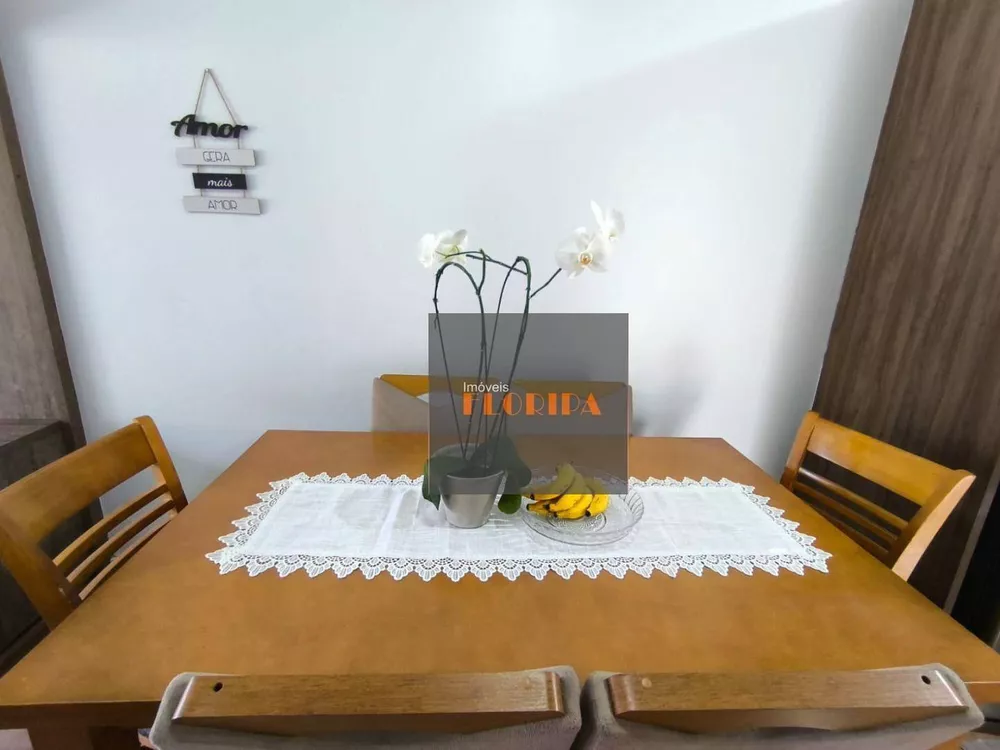 Casa, 2 quartos, 77 m² - Foto 3