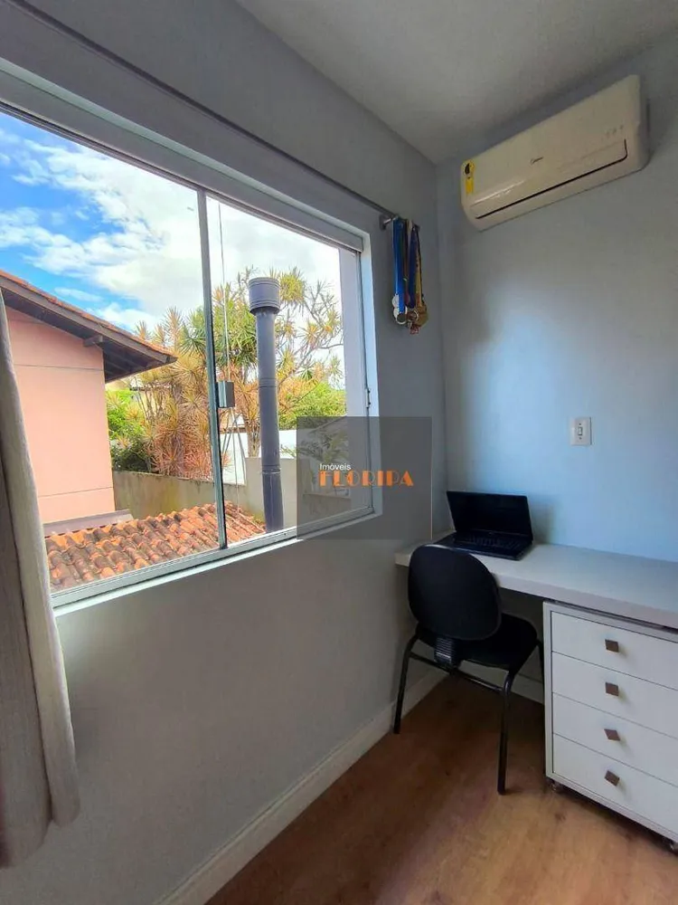 Casa, 2 quartos, 77 m² - Foto 12