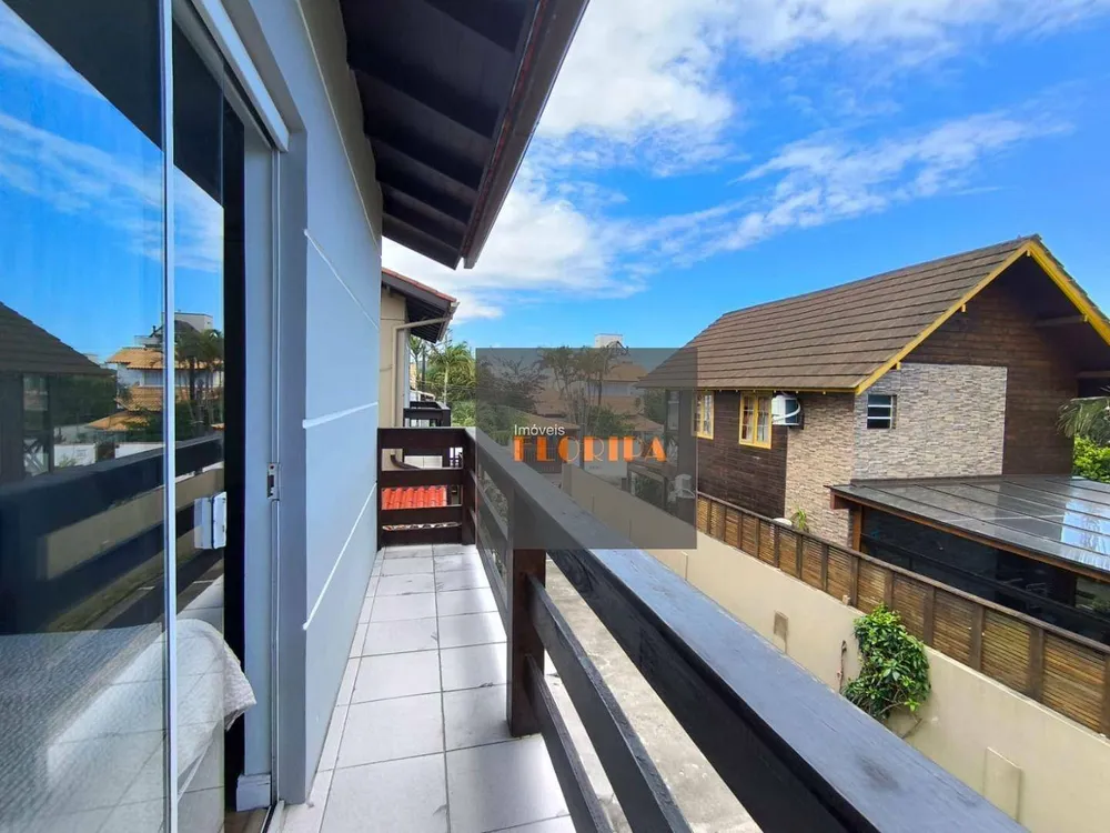 Casa, 2 quartos, 77 m² - Foto 8