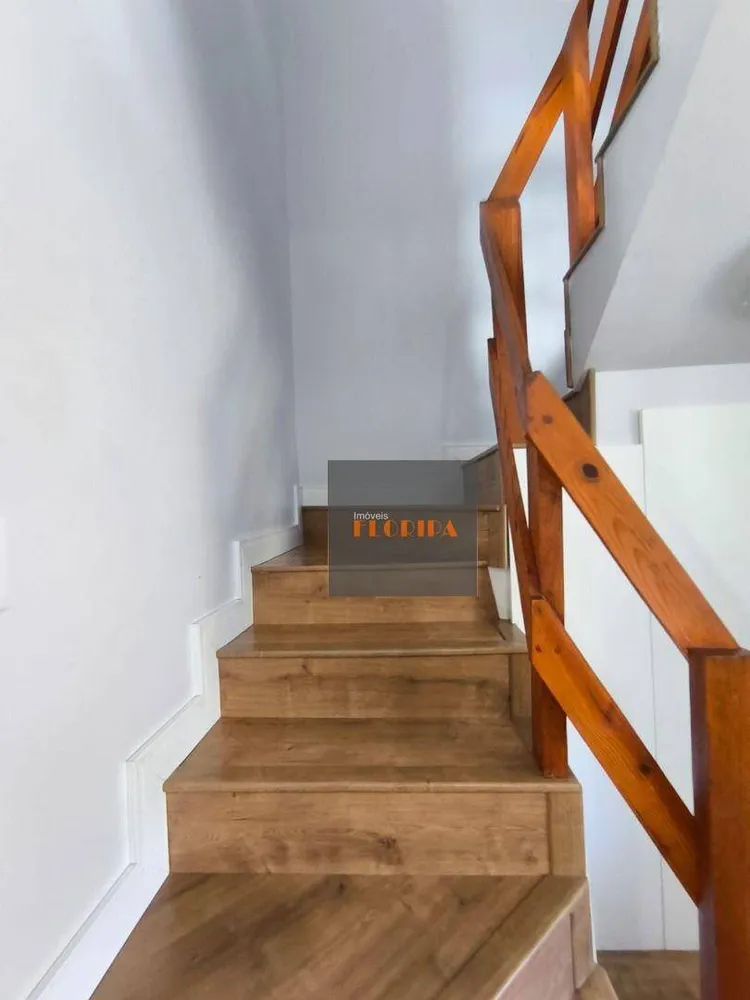 Casa, 2 quartos, 77 m² - Foto 7