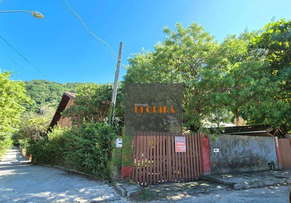 Casa à venda com 4 quartos, 204m² - Foto 13