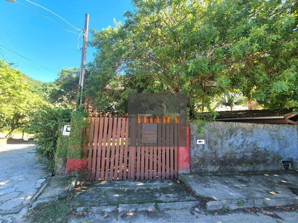 Casa à venda com 4 quartos, 204m² - Foto 12