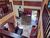 Casa, 4 quartos, 204 m² - Foto 8