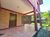 Casa, 4 quartos, 204 m² - Foto 6