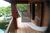 Casa, 4 quartos, 204 m² - Foto 11