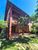 Casa, 4 quartos, 204 m² - Foto 5