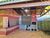 Casa, 4 quartos, 204 m² - Foto 4