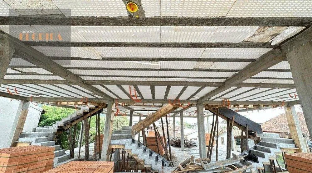 Casa, 3 quartos, 143 m² - Foto 1