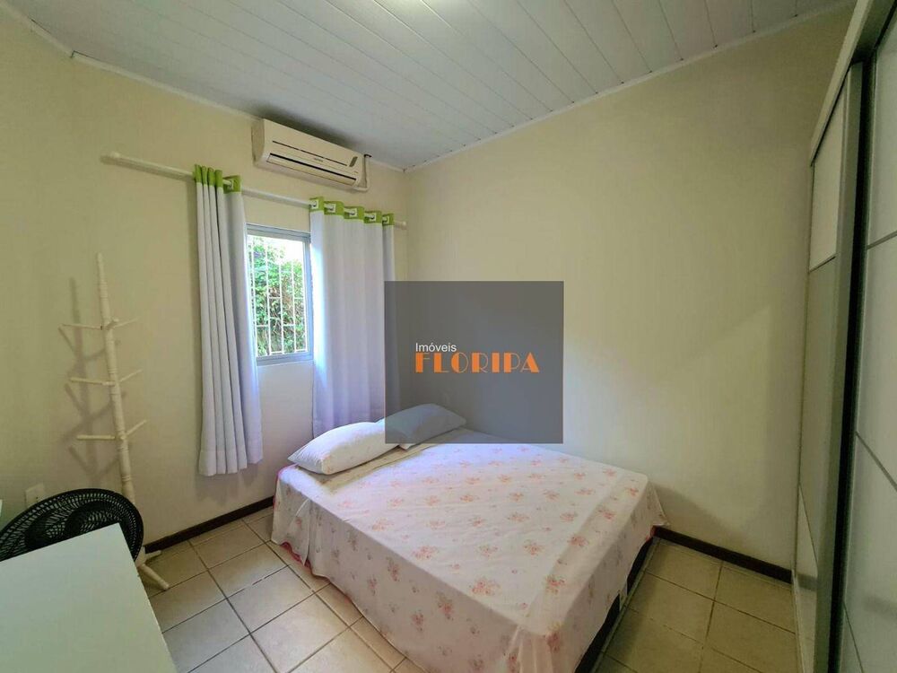 Casa, 4 quartos, 180 m² - Foto 8