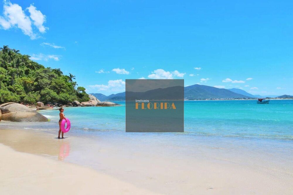 Casa, 4 quartos, 180 m² - Foto 20