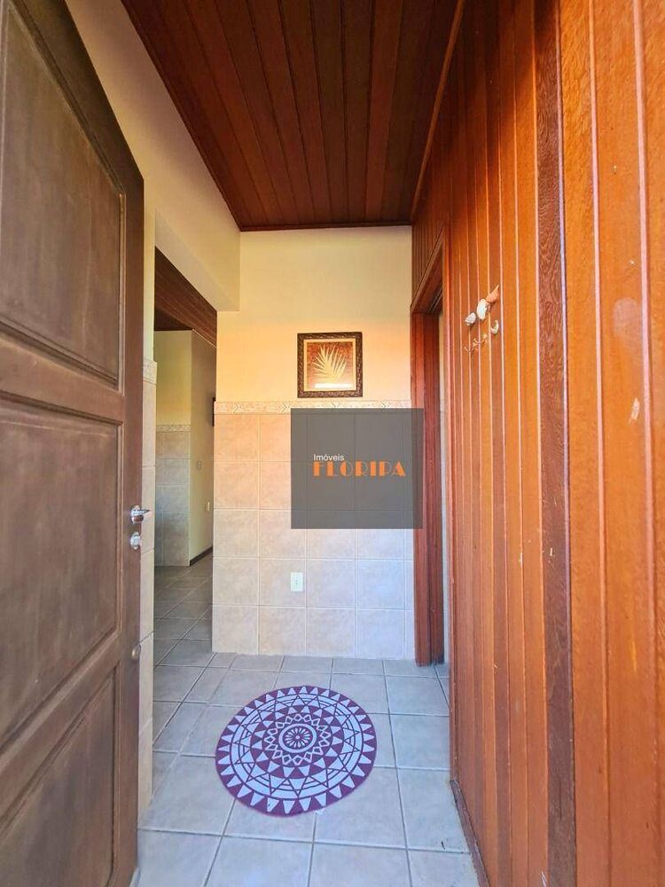 Casa, 4 quartos, 180 m² - Foto 14