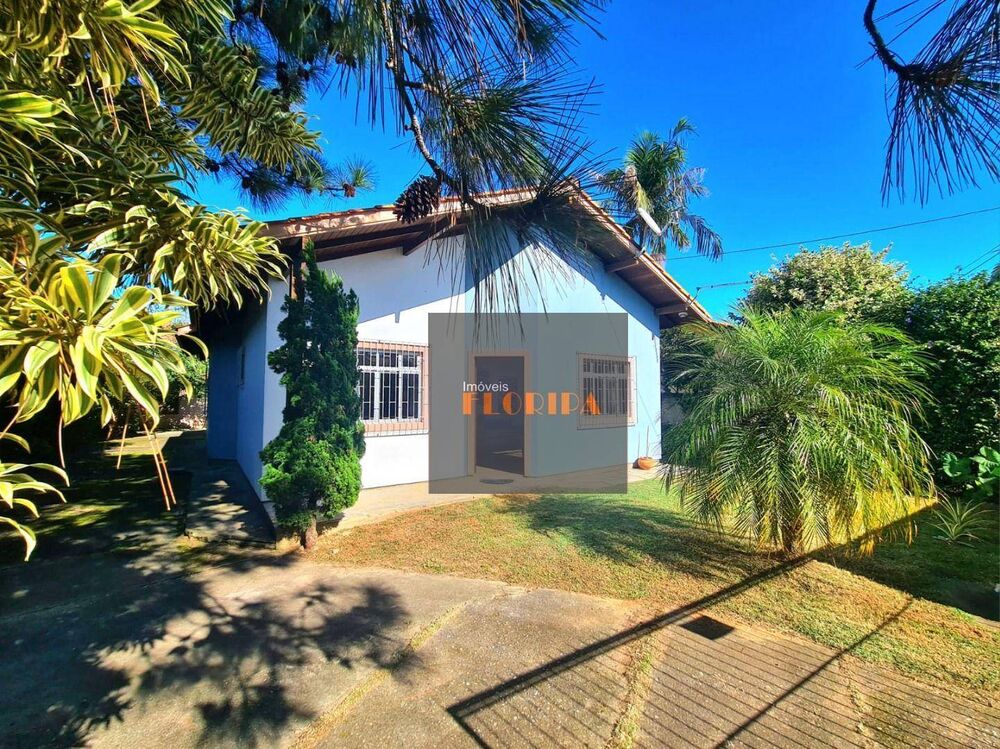 Casa, 4 quartos, 180 m² - Foto 18