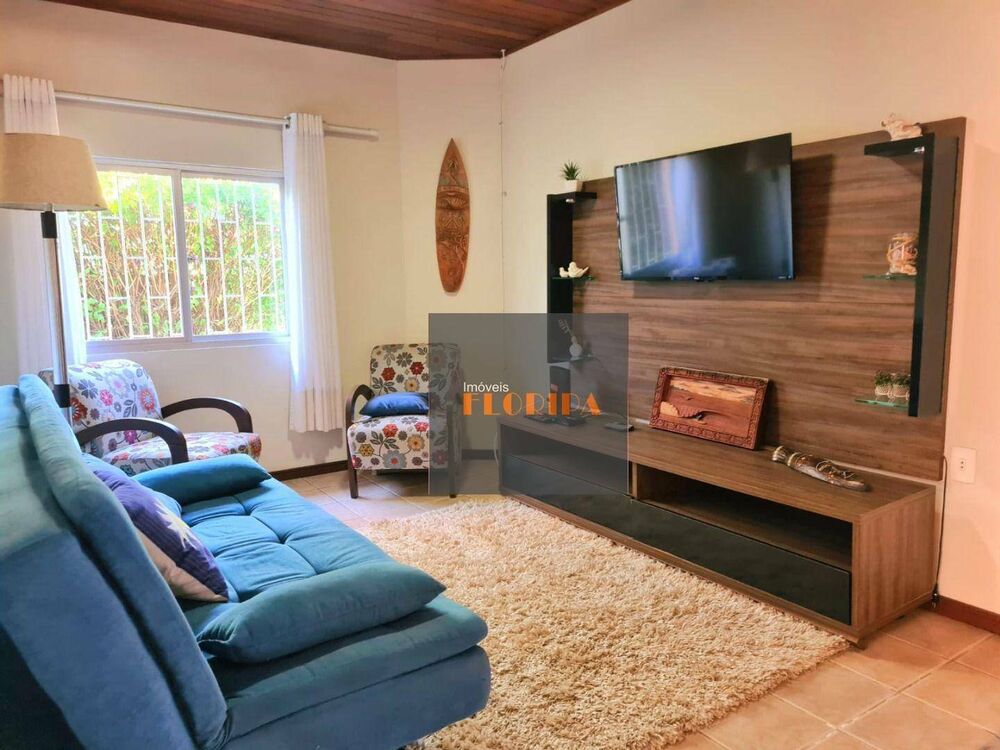 Casa, 4 quartos, 180 m² - Foto 5