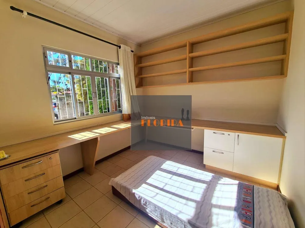 Casa, 4 quartos, 180 m² - Foto 9