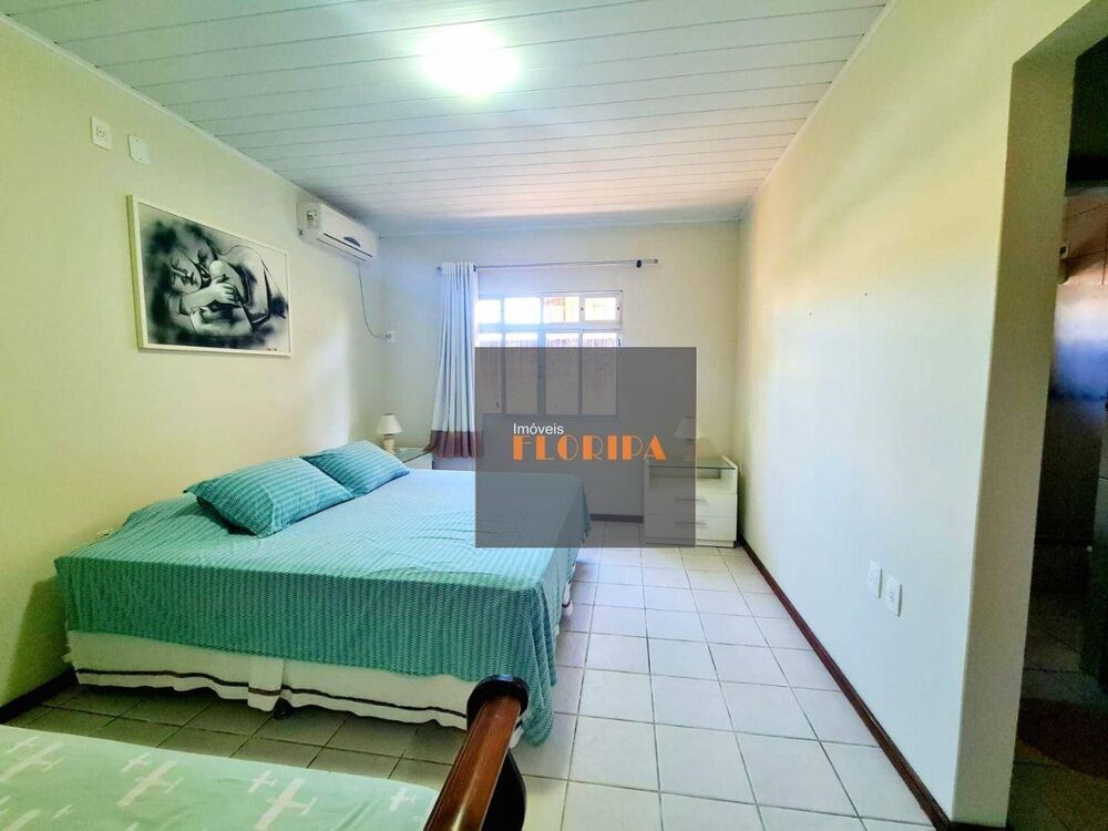 Casa, 4 quartos, 180 m² - Foto 7