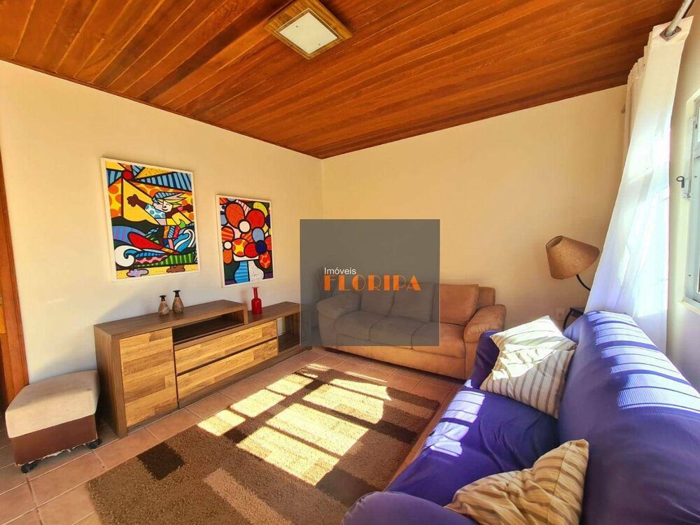 Casa, 4 quartos, 180 m² - Foto 2