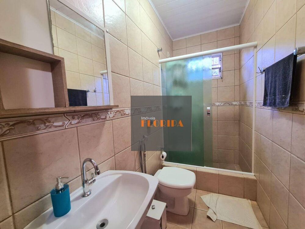 Casa, 4 quartos, 180 m² - Foto 4