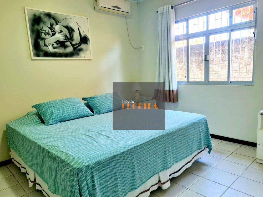 Casa, 4 quartos, 180 m² - Foto 6