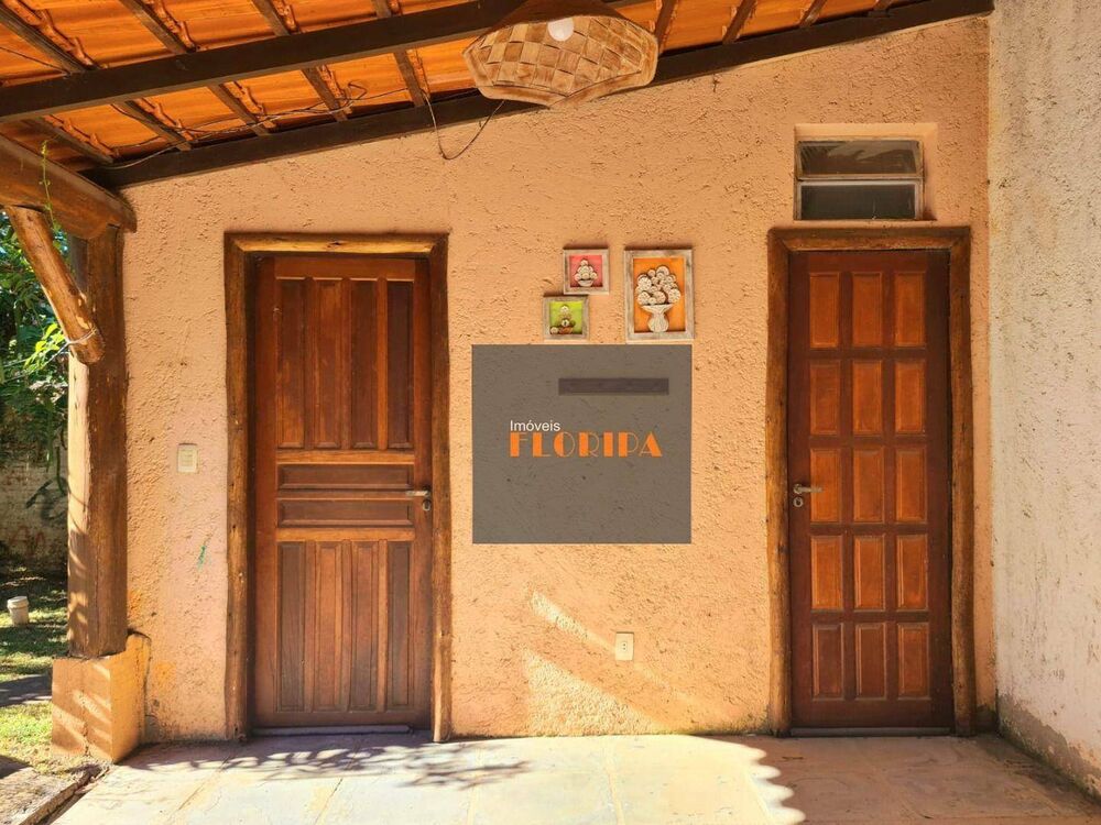 Casa, 4 quartos, 180 m² - Foto 15