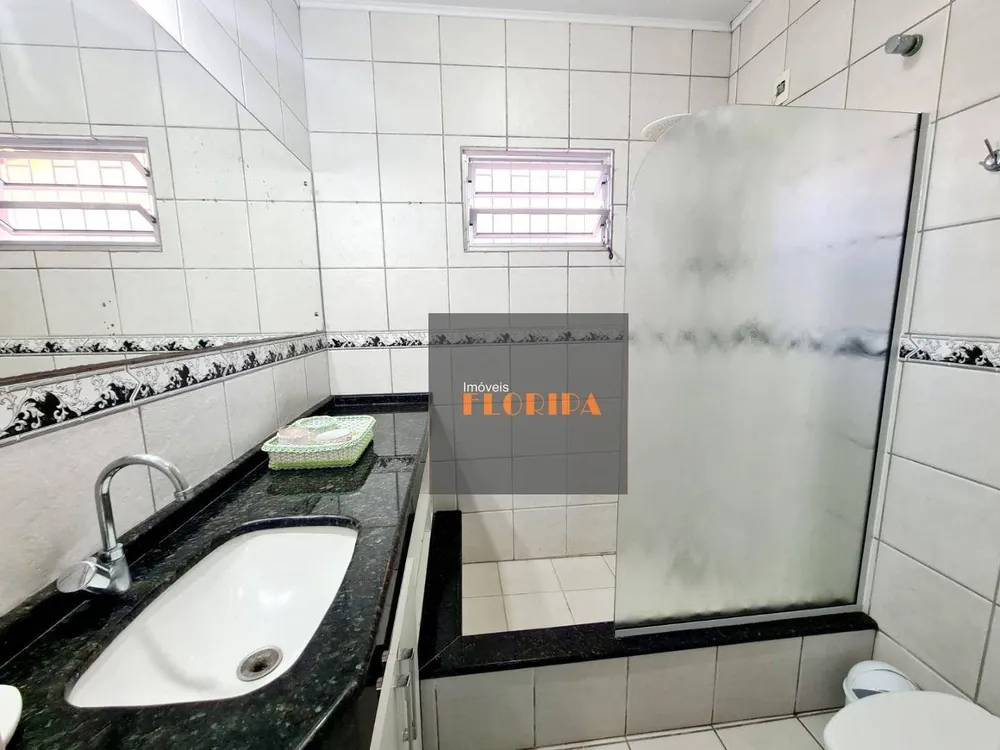Casa, 4 quartos, 180 m² - Foto 14