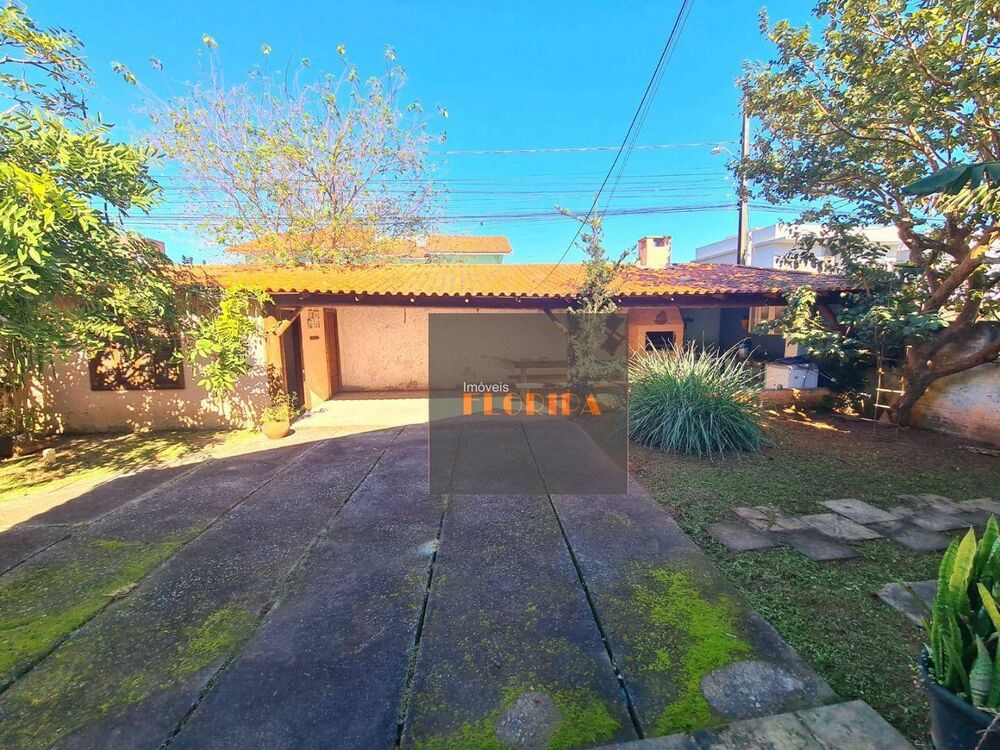 Casa, 4 quartos, 180 m² - Foto 16