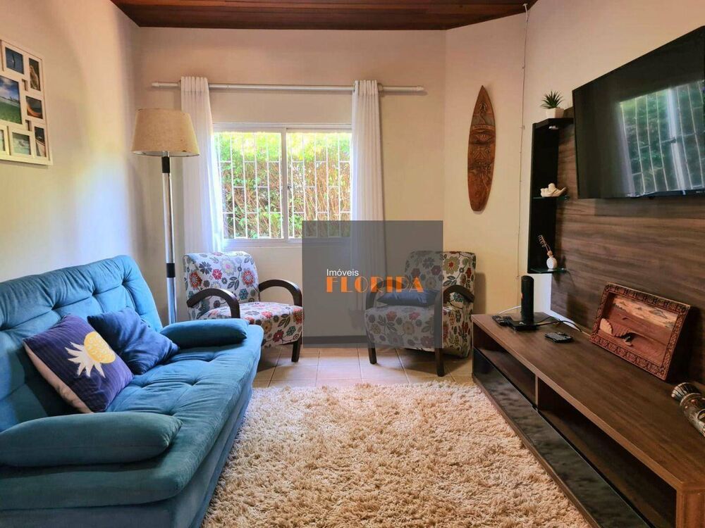 Casa, 4 quartos, 180 m² - Foto 22